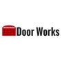 Door Works