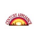 Century Appliance - Major Appliance Refinishing & Repair
