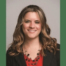 Lauren Smith - State Farm Insurance Agent - Insurance
