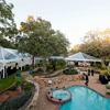 Livewire Special Events & Tents Of Dallas gallery