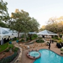 Livewire Special Events & Tents Of Dallas