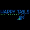 Happy Tails Pet Resort gallery