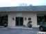 Casa Verde Landscaping - Landscape Contractors