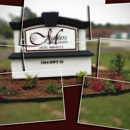 Medders Funeral Home