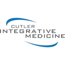 Cutler Integrative Medicine - Naturopathic Physicians (ND)
