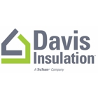 Davis Insulation