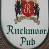 Ruckmoor Lounge gallery