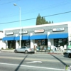 Sawtelle Dental Office gallery