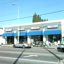 Sawtelle Dental Office - Dentists