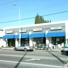 Sawtelle Dental Office