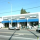 Sawtelle Dental Office