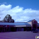 Cartridge World USA - Toner Cartridges