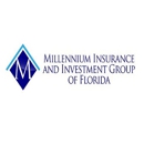 Millennium Insurance & Investment Group of Forida - Insurance