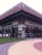 Fish City Grill - Seafood Restaurants