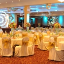 Golden Terrace Banquet Hall - Banquet Halls & Reception Facilities
