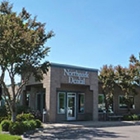 Northpark Dental