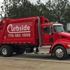 Curbside Waste Systems