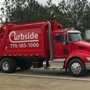 Curbside Waste Systems