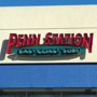 Penn Station East Coast Subs