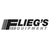 Flieg's Equipment gallery