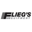 Flieg's Equipment - Farming Service