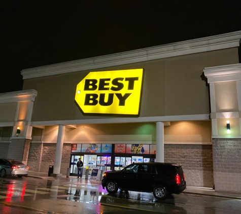Best Buy - Wilmington, DE