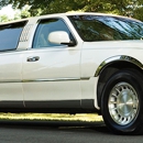 Capitol Limousines Inc - Airport Transportation