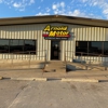 Arnold Motor Supply gallery