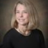 Dr. Linda J Crouse, MD gallery
