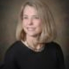 Dr. Linda J Crouse, MD