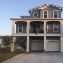 Extreme Builders & Construction - Building Contractors