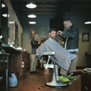 Eddy's Barber Shop - Barbers