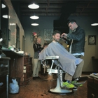 Eddy's Barber Shop