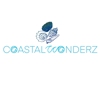 CoastalWonderZ gallery