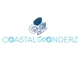 CoastalWonderZ