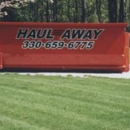 Haul Away - Garbage Collection