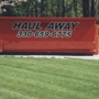 Haul Away