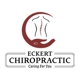 Eckert Chiropractic, P.C.