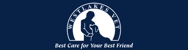 Westlakes Veterinary Hospital - Veterinary Surgeons