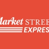 Market Street Express Fuel gallery
