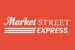 Market Street Express Fuel - Gas Stations