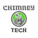 Chimney Tech - Chimney Contractors