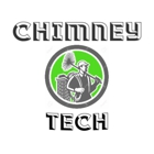 Chimney Tech