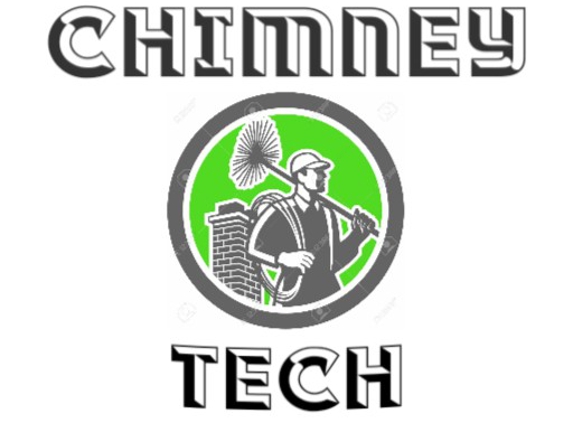 Chimney Tech - Bayfield, WI