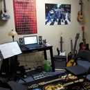 Jville Music Studio