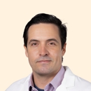 Ryan Brown, Psychiatrist - Medical Clinics