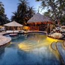 Casa Encantada - Vacation Homes Rentals & Sales