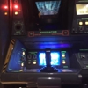 Disney Skyliner - International Gateway at Epcot gallery
