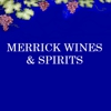 Merrick Wines & Spirits gallery