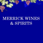 Merrick Wines & Spirits